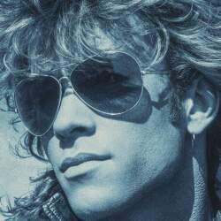 karaoke,Wild Is the Wind,Bon Jovi,backing track,instrumental,playback,mp3,lyrics,sing along,singing,cover,karafun,karafun karaoke,Bon Jovi karaoke,karafun Bon Jovi,Wild Is the Wind karaoke,karaoke Wild Is the Wind,karaoke Bon Jovi Wild Is the Wind,karaoke Wild Is the Wind Bon Jovi,Bon Jovi Wild Is the Wind karaoke,Wild Is the Wind Bon Jovi karaoke,Wild Is the Wind lyrics,Wild Is the Wind cover,