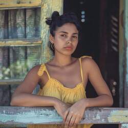 karaoke,Fernando,ABBA,backing track,instrumental,playback,mp3,lyrics,sing along,singing,cover,karafun,karafun karaoke,ABBA karaoke,karafun ABBA,Fernando karaoke,karaoke Fernando,karaoke ABBA Fernando,karaoke Fernando ABBA,ABBA Fernando karaoke,Fernando ABBA karaoke,Fernando lyrics,Fernando cover,