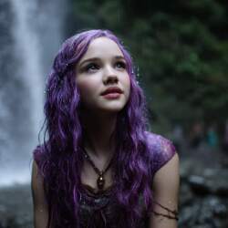 karaoke,If Only,Descendants,backing track,instrumental,playback,mp3,lyrics,sing along,singing,cover,karafun,karafun karaoke,Descendants karaoke,karafun Descendants,If Only karaoke,karaoke If Only,karaoke Descendants If Only,karaoke If Only Descendants,Descendants If Only karaoke,If Only Descendants karaoke,If Only lyrics,If Only cover,