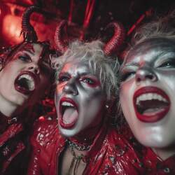 karaoke,One Week,Barenaked Ladies,backing track,instrumental,playback,mp3,lyrics,sing along,singing,cover,karafun,karafun karaoke,Barenaked Ladies karaoke,karafun Barenaked Ladies,One Week karaoke,karaoke One Week,karaoke Barenaked Ladies One Week,karaoke One Week Barenaked Ladies,Barenaked Ladies One Week karaoke,One Week Barenaked Ladies karaoke,One Week lyrics,One Week cover,