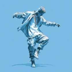 karaoke,cliché,mgk,backing track,instrumental,playback,mp3,lyrics,sing along,singing,cover,karafun,karafun karaoke,mgk karaoke,karafun mgk,cliché karaoke,karaoke cliché,karaoke mgk cliché,karaoke cliché mgk,mgk cliché karaoke,cliché mgk karaoke,cliché lyrics,cliché cover,