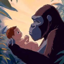 karaoke,You'll Be In My Heart,Tarzan (1999 film),backing track,instrumental,playback,mp3,lyrics,sing along,singing,cover,karafun,karafun karaoke,Tarzan (1999 film) karaoke,karafun Tarzan (1999 film),You'll Be In My Heart karaoke,karaoke You'll Be In My Heart,karaoke Tarzan (1999 film) You'll Be In My Heart,karaoke You'll Be In My Heart Tarzan (1999 film),Tarzan (1999 film) You'll Be In My Heart karaoke,You'll Be In My Heart Tarzan (1999 film) karaoke,You'll Be In My Heart lyrics,You'll Be In My Heart cover,