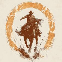 karaoke,A Bar Song (Tipsy) (remix),Shaboozey,backing track,instrumental,playback,mp3,lyrics,sing along,singing,cover,karafun,karafun karaoke,Shaboozey karaoke,karafun Shaboozey,A Bar Song (Tipsy) (remix) karaoke,karaoke A Bar Song (Tipsy) (remix),karaoke Shaboozey A Bar Song (Tipsy) (remix),karaoke A Bar Song (Tipsy) (remix) Shaboozey,Shaboozey A Bar Song (Tipsy) (remix) karaoke,A Bar Song (Tipsy) (remix) Shaboozey karaoke,A Bar Song (Tipsy) (remix) lyrics,A Bar Song (Tipsy) (remix) cover,