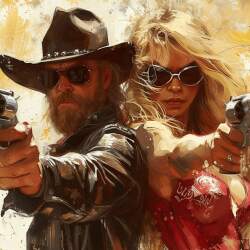 karaoke,Bullets in the Gun,Toby Keith,backing track,instrumental,playback,mp3,lyrics,sing along,singing,cover,karafun,karafun karaoke,Toby Keith karaoke,karafun Toby Keith,Bullets in the Gun karaoke,karaoke Bullets in the Gun,karaoke Toby Keith Bullets in the Gun,karaoke Bullets in the Gun Toby Keith,Toby Keith Bullets in the Gun karaoke,Bullets in the Gun Toby Keith karaoke,Bullets in the Gun lyrics,Bullets in the Gun cover,