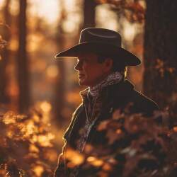 karaoke,Paint Me A Birmingham,Tracy Lawrence,backing track,instrumental,playback,mp3,lyrics,sing along,singing,cover,karafun,karafun karaoke,Tracy Lawrence karaoke,karafun Tracy Lawrence,Paint Me A Birmingham karaoke,karaoke Paint Me A Birmingham,karaoke Tracy Lawrence Paint Me A Birmingham,karaoke Paint Me A Birmingham Tracy Lawrence,Tracy Lawrence Paint Me A Birmingham karaoke,Paint Me A Birmingham Tracy Lawrence karaoke,Paint Me A Birmingham lyrics,Paint Me A Birmingham cover,