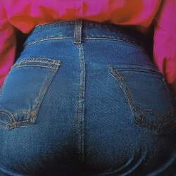 karaoke,Big Bottom,Spinal Tap,backing track,instrumental,playback,mp3,lyrics,sing along,singing,cover,karafun,karafun karaoke,Spinal Tap karaoke,karafun Spinal Tap,Big Bottom karaoke,karaoke Big Bottom,karaoke Spinal Tap Big Bottom,karaoke Big Bottom Spinal Tap,Spinal Tap Big Bottom karaoke,Big Bottom Spinal Tap karaoke,Big Bottom lyrics,Big Bottom cover,