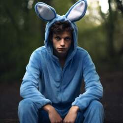 karaoke,Mad World,Michael Andrews,backing track,instrumental,playback,mp3,lyrics,sing along,singing,cover,karafun,karafun karaoke,Michael Andrews karaoke,karafun Michael Andrews,Mad World karaoke,karaoke Mad World,karaoke Michael Andrews Mad World,karaoke Mad World Michael Andrews,Michael Andrews Mad World karaoke,Mad World Michael Andrews karaoke,Mad World lyrics,Mad World cover,