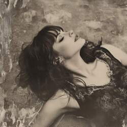 karaoke,Silver Lining,Laufey,backing track,instrumental,playback,mp3,lyrics,sing along,singing,cover,karafun,karafun karaoke,Laufey karaoke,karafun Laufey,Silver Lining karaoke,karaoke Silver Lining,karaoke Laufey Silver Lining,karaoke Silver Lining Laufey,Laufey Silver Lining karaoke,Silver Lining Laufey karaoke,Silver Lining lyrics,Silver Lining cover,