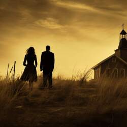 karaoke,Save Me (with Lainey Wilson),Jelly Roll,backing track,instrumental,playback,mp3,lyrics,sing along,singing,cover,karafun,karafun karaoke,Jelly Roll karaoke,karafun Jelly Roll,Save Me (with Lainey Wilson) karaoke,karaoke Save Me (with Lainey Wilson),karaoke Jelly Roll Save Me (with Lainey Wilson),karaoke Save Me (with Lainey Wilson) Jelly Roll,Jelly Roll Save Me (with Lainey Wilson) karaoke,Save Me (with Lainey Wilson) Jelly Roll karaoke,Save Me (with Lainey Wilson) lyrics,Save Me (with Lainey Wilson) cover,