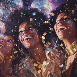 karaoke,Celebration,Kool and the Gang,backing track,instrumental,playback,mp3,lyrics,sing along,singing,cover,karafun,karafun karaoke,Kool and the Gang karaoke,karafun Kool and the Gang,Celebration karaoke,karaoke Celebration,karaoke Kool and the Gang Celebration,karaoke Celebration Kool and the Gang,Kool and the Gang Celebration karaoke,Celebration Kool and the Gang karaoke,Celebration lyrics,Celebration cover,