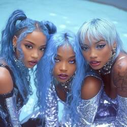 karaoke,No Scrubs,TLC,backing track,instrumental,playback,mp3,lyrics,sing along,singing,cover,karafun,karafun karaoke,TLC karaoke,karafun TLC,No Scrubs karaoke,karaoke No Scrubs,karaoke TLC No Scrubs,karaoke No Scrubs TLC,TLC No Scrubs karaoke,No Scrubs TLC karaoke,No Scrubs lyrics,No Scrubs cover,