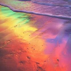 karaoke,Reckoner,Radiohead,backing track,instrumental,playback,mp3,lyrics,sing along,singing,cover,karafun,karafun karaoke,Radiohead karaoke,karafun Radiohead,Reckoner karaoke,karaoke Reckoner,karaoke Radiohead Reckoner,karaoke Reckoner Radiohead,Radiohead Reckoner karaoke,Reckoner Radiohead karaoke,Reckoner lyrics,Reckoner cover,