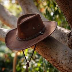 karaoke,Cotton Eye Joe,Nathan Evans,backing track,instrumental,playback,mp3,lyrics,sing along,singing,cover,karafun,karafun karaoke,Nathan Evans karaoke,karafun Nathan Evans,Cotton Eye Joe karaoke,karaoke Cotton Eye Joe,karaoke Nathan Evans Cotton Eye Joe,karaoke Cotton Eye Joe Nathan Evans,Nathan Evans Cotton Eye Joe karaoke,Cotton Eye Joe Nathan Evans karaoke,Cotton Eye Joe lyrics,Cotton Eye Joe cover,