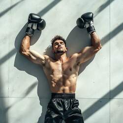 karaoke,Balorda nostalgia,Olly,backing track,instrumental,playback,mp3,lyrics,sing along,singing,cover,karafun,karafun karaoke,Olly karaoke,karafun Olly,Balorda nostalgia karaoke,karaoke Balorda nostalgia,karaoke Olly Balorda nostalgia,karaoke Balorda nostalgia Olly,Olly Balorda nostalgia karaoke,Balorda nostalgia Olly karaoke,Balorda nostalgia lyrics,Balorda nostalgia cover,