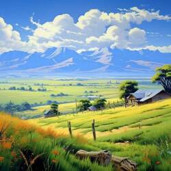 karaoke,Wild Montana Skies,John Denver,backing track,instrumental,playback,mp3,lyrics,sing along,singing,cover,karafun,karafun karaoke,John Denver karaoke,karafun John Denver,Wild Montana Skies karaoke,karaoke Wild Montana Skies,karaoke John Denver Wild Montana Skies,karaoke Wild Montana Skies John Denver,John Denver Wild Montana Skies karaoke,Wild Montana Skies John Denver karaoke,Wild Montana Skies lyrics,Wild Montana Skies cover,