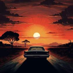 karaoke,Carry on Wayward Son,Kansas,backing track,instrumental,playback,mp3,lyrics,sing along,singing,cover,karafun,karafun karaoke,Kansas karaoke,karafun Kansas,Carry on Wayward Son karaoke,karaoke Carry on Wayward Son,karaoke Kansas Carry on Wayward Son,karaoke Carry on Wayward Son Kansas,Kansas Carry on Wayward Son karaoke,Carry on Wayward Son Kansas karaoke,Carry on Wayward Son lyrics,Carry on Wayward Son cover,