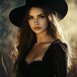 Karaoke Long Cool Woman (In a Black Dress) - Video with Lyrics - Ronnie Dunn