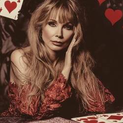 karaoke,Queen of Hearts,Juice Newton,backing track,instrumental,playback,mp3,lyrics,sing along,singing,cover,karafun,karafun karaoke,Juice Newton karaoke,karafun Juice Newton,Queen of Hearts karaoke,karaoke Queen of Hearts,karaoke Juice Newton Queen of Hearts,karaoke Queen of Hearts Juice Newton,Juice Newton Queen of Hearts karaoke,Queen of Hearts Juice Newton karaoke,Queen of Hearts lyrics,Queen of Hearts cover,