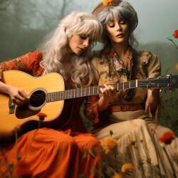 karaoke,Wildflowers,Dolly Parton,backing track,instrumental,playback,mp3,lyrics,sing along,singing,cover,karafun,karafun karaoke,Dolly Parton karaoke,karafun Dolly Parton,Wildflowers karaoke,karaoke Wildflowers,karaoke Dolly Parton Wildflowers,karaoke Wildflowers Dolly Parton,Dolly Parton Wildflowers karaoke,Wildflowers Dolly Parton karaoke,Wildflowers lyrics,Wildflowers cover,