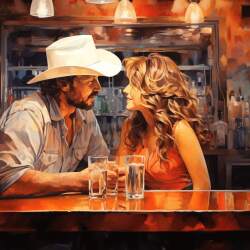 karaoke,A Little Less Talk and a Lot More Action,Toby Keith,backing track,instrumental,playback,mp3,lyrics,sing along,singing,cover,karafun,karafun karaoke,Toby Keith karaoke,karafun Toby Keith,A Little Less Talk and a Lot More Action karaoke,karaoke A Little Less Talk and a Lot More Action,karaoke Toby Keith A Little Less Talk and a Lot More Action,karaoke A Little Less Talk and a Lot More Action Toby Keith,Toby Keith A Little Less Talk and a Lot More Action karaoke,A Little Less Talk and a Lot More Action Toby Keith karaoke,A Little Less Talk and a Lot More Action lyrics,A Little Less Talk and a Lot More Action cover,