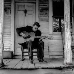 karaoke,Big Iron,Johnny Cash,backing track,instrumental,playback,mp3,lyrics,sing along,singing,cover,karafun,karafun karaoke,Johnny Cash karaoke,karafun Johnny Cash,Big Iron karaoke,karaoke Big Iron,karaoke Johnny Cash Big Iron,karaoke Big Iron Johnny Cash,Johnny Cash Big Iron karaoke,Big Iron Johnny Cash karaoke,Big Iron lyrics,Big Iron cover,