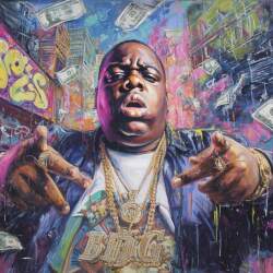 karaoke,Juicy,The Notorious B.I.G.,backing track,instrumental,playback,mp3,lyrics,sing along,singing,cover,karafun,karafun karaoke,The Notorious B.I.G. karaoke,karafun The Notorious B.I.G.,Juicy karaoke,karaoke Juicy,karaoke The Notorious B.I.G. Juicy,karaoke Juicy The Notorious B.I.G.,The Notorious B.I.G. Juicy karaoke,Juicy The Notorious B.I.G. karaoke,Juicy lyrics,Juicy cover,