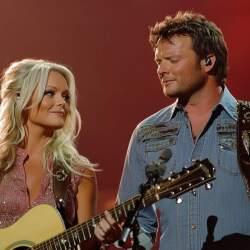 karaoke,You're The Reason God Made Oklahoma (live CMT's 100 Greatest Duets Concert),Miranda Lambert,backing track,instrumental,playback,mp3,lyrics,sing along,singing,cover,karafun,karafun karaoke,Miranda Lambert karaoke,karafun Miranda Lambert,You're The Reason God Made Oklahoma (live CMT's 100 Greatest Duets Concert) karaoke,karaoke You're The Reason God Made Oklahoma (live CMT's 100 Greatest Duets Concert),karaoke Miranda Lambert You're The Reason God Made Oklahoma (live CMT's 100 Greatest Duets Concert),karaoke You're The Reason God Made Oklahoma (live CMT's 100 Greatest Duets Concert) Miranda Lambert,Miranda Lambert You're The Reason God Made Oklahoma (live CMT's 100 Greatest Duets Concert) karaoke,You're The Reason God Made Oklahoma (live CMT's 100 Greatest Duets Concert) Miranda Lambert karaoke,You're The Reason God Made Oklahoma (live CMT's 100 Greatest Duets Concert) lyrics,You're The Reason God Made Oklahoma (live CMT's 100 Greatest Duets Concert) cover,