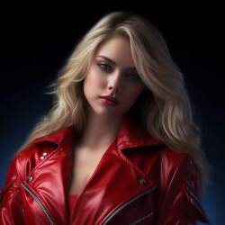 karaoke,Padam Padam,Kylie Minogue,backing track,instrumental,playback,mp3,lyrics,sing along,singing,cover,karafun,karafun karaoke,Kylie Minogue karaoke,karafun Kylie Minogue,Padam Padam karaoke,karaoke Padam Padam,karaoke Kylie Minogue Padam Padam,karaoke Padam Padam Kylie Minogue,Kylie Minogue Padam Padam karaoke,Padam Padam Kylie Minogue karaoke,Padam Padam lyrics,Padam Padam cover,