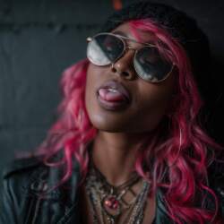 karaoke,WHIM WHAMIEE,PLUTO,backing track,instrumental,playback,mp3,lyrics,sing along,singing,cover,karafun,karafun karaoke,PLUTO karaoke,karafun PLUTO,WHIM WHAMIEE karaoke,karaoke WHIM WHAMIEE,karaoke PLUTO WHIM WHAMIEE,karaoke WHIM WHAMIEE PLUTO,PLUTO WHIM WHAMIEE karaoke,WHIM WHAMIEE PLUTO karaoke,WHIM WHAMIEE lyrics,WHIM WHAMIEE cover,