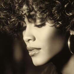 karaoke,For the Love of You,Whitney Houston,backing track,instrumental,playback,mp3,lyrics,sing along,singing,cover,karafun,karafun karaoke,Whitney Houston karaoke,karafun Whitney Houston,For the Love of You karaoke,karaoke For the Love of You,karaoke Whitney Houston For the Love of You,karaoke For the Love of You Whitney Houston,Whitney Houston For the Love of You karaoke,For the Love of You Whitney Houston karaoke,For the Love of You lyrics,For the Love of You cover,