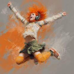 karaoke,Ain't It Fun,Paramore,backing track,instrumental,playback,mp3,lyrics,sing along,singing,cover,karafun,karafun karaoke,Paramore karaoke,karafun Paramore,Ain't It Fun karaoke,karaoke Ain't It Fun,karaoke Paramore Ain't It Fun,karaoke Ain't It Fun Paramore,Paramore Ain't It Fun karaoke,Ain't It Fun Paramore karaoke,Ain't It Fun lyrics,Ain't It Fun cover,