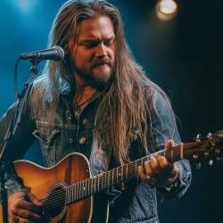 karaoke,Long Haired Country Boy (live),Travis Tritt,backing track,instrumental,playback,mp3,lyrics,sing along,singing,cover,karafun,karafun karaoke,Travis Tritt karaoke,karafun Travis Tritt,Long Haired Country Boy (live) karaoke,karaoke Long Haired Country Boy (live),karaoke Travis Tritt Long Haired Country Boy (live),karaoke Long Haired Country Boy (live) Travis Tritt,Travis Tritt Long Haired Country Boy (live) karaoke,Long Haired Country Boy (live) Travis Tritt karaoke,Long Haired Country Boy (live) lyrics,Long Haired Country Boy (live) cover,