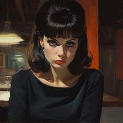 karaoke,Suspicious Minds,Elvis Presley,backing track,instrumental,playback,mp3,lyrics,sing along,singing,cover,karafun,karafun karaoke,Elvis Presley karaoke,karafun Elvis Presley,Suspicious Minds karaoke,karaoke Suspicious Minds,karaoke Elvis Presley Suspicious Minds,karaoke Suspicious Minds Elvis Presley,Elvis Presley Suspicious Minds karaoke,Suspicious Minds Elvis Presley karaoke,Suspicious Minds lyrics,Suspicious Minds cover,