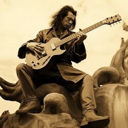 karaoke,Chinese Democracy,Guns N' Roses,backing track,instrumental,playback,mp3,lyrics,sing along,singing,cover,karafun,karafun karaoke,Guns N' Roses karaoke,karafun Guns N' Roses,Chinese Democracy karaoke,karaoke Chinese Democracy,karaoke Guns N' Roses Chinese Democracy,karaoke Chinese Democracy Guns N' Roses,Guns N' Roses Chinese Democracy karaoke,Chinese Democracy Guns N' Roses karaoke,Chinese Democracy lyrics,Chinese Democracy cover,