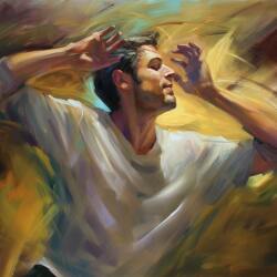 karaoke,Footloose,Footloose (1984 film),backing track,instrumental,playback,mp3,lyrics,sing along,singing,cover,karafun,karafun karaoke,Footloose (1984 film) karaoke,karafun Footloose (1984 film),Footloose karaoke,karaoke Footloose,karaoke Footloose (1984 film) Footloose,karaoke Footloose Footloose (1984 film),Footloose (1984 film) Footloose karaoke,Footloose Footloose (1984 film) karaoke,Footloose lyrics,Footloose cover,