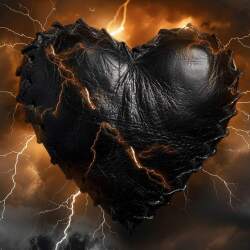 karaoke,Crazy Little Thing Called Love,Queen,backing track,instrumental,playback,mp3,lyrics,sing along,singing,cover,karafun,karafun karaoke,Queen karaoke,karafun Queen,Crazy Little Thing Called Love karaoke,karaoke Crazy Little Thing Called Love,karaoke Queen Crazy Little Thing Called Love,karaoke Crazy Little Thing Called Love Queen,Queen Crazy Little Thing Called Love karaoke,Crazy Little Thing Called Love Queen karaoke,Crazy Little Thing Called Love lyrics,Crazy Little Thing Called Love cover,