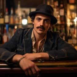 karaoke,Me so 'mbriacato,Mannarino,backing track,instrumental,playback,mp3,lyrics,sing along,singing,cover,karafun,karafun karaoke,Mannarino karaoke,karafun Mannarino,Me so 'mbriacato karaoke,karaoke Me so 'mbriacato,karaoke Mannarino Me so 'mbriacato,karaoke Me so 'mbriacato Mannarino,Mannarino Me so 'mbriacato karaoke,Me so 'mbriacato Mannarino karaoke,Me so 'mbriacato lyrics,Me so 'mbriacato cover,