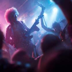 karaoke,Sweet Emotion,Aerosmith,backing track,instrumental,playback,mp3,lyrics,sing along,singing,cover,karafun,karafun karaoke,Aerosmith karaoke,karafun Aerosmith,Sweet Emotion karaoke,karaoke Sweet Emotion,karaoke Aerosmith Sweet Emotion,karaoke Sweet Emotion Aerosmith,Aerosmith Sweet Emotion karaoke,Sweet Emotion Aerosmith karaoke,Sweet Emotion lyrics,Sweet Emotion cover,