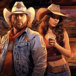 karaoke,As Good as I Once Was,Toby Keith,backing track,instrumental,playback,mp3,lyrics,sing along,singing,cover,karafun,karafun karaoke,Toby Keith karaoke,karafun Toby Keith,As Good as I Once Was karaoke,karaoke As Good as I Once Was,karaoke Toby Keith As Good as I Once Was,karaoke As Good as I Once Was Toby Keith,Toby Keith As Good as I Once Was karaoke,As Good as I Once Was Toby Keith karaoke,As Good as I Once Was lyrics,As Good as I Once Was cover,