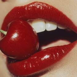 karaoke,Play That Funky Music,Wild Cherry,backing track,instrumental,playback,mp3,lyrics,sing along,singing,cover,karafun,karafun karaoke,Wild Cherry karaoke,karafun Wild Cherry,Play That Funky Music karaoke,karaoke Play That Funky Music,karaoke Wild Cherry Play That Funky Music,karaoke Play That Funky Music Wild Cherry,Wild Cherry Play That Funky Music karaoke,Play That Funky Music Wild Cherry karaoke,Play That Funky Music lyrics,Play That Funky Music cover,