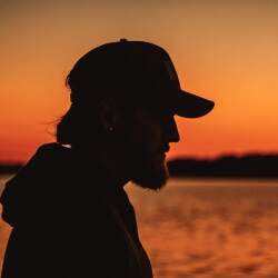 karaoke,Need To,Gavin Adcock,backing track,instrumental,playback,mp3,lyrics,sing along,singing,cover,karafun,karafun karaoke,Gavin Adcock karaoke,karafun Gavin Adcock,Need To karaoke,karaoke Need To,karaoke Gavin Adcock Need To,karaoke Need To Gavin Adcock,Gavin Adcock Need To karaoke,Need To Gavin Adcock karaoke,Need To lyrics,Need To cover,