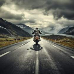 karaoke,Motorcycle Drive By,Zach Bryan,backing track,instrumental,playback,mp3,lyrics,sing along,singing,cover,karafun,karafun karaoke,Zach Bryan karaoke,karafun Zach Bryan,Motorcycle Drive By karaoke,karaoke Motorcycle Drive By,karaoke Zach Bryan Motorcycle Drive By,karaoke Motorcycle Drive By Zach Bryan,Zach Bryan Motorcycle Drive By karaoke,Motorcycle Drive By Zach Bryan karaoke,Motorcycle Drive By lyrics,Motorcycle Drive By cover,