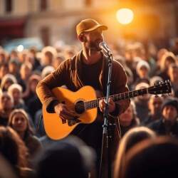 karaoke,Quittin' Time,Zach Bryan,backing track,instrumental,playback,mp3,lyrics,sing along,singing,cover,karafun,karafun karaoke,Zach Bryan karaoke,karafun Zach Bryan,Quittin' Time karaoke,karaoke Quittin' Time,karaoke Zach Bryan Quittin' Time,karaoke Quittin' Time Zach Bryan,Zach Bryan Quittin' Time karaoke,Quittin' Time Zach Bryan karaoke,Quittin' Time lyrics,Quittin' Time cover,