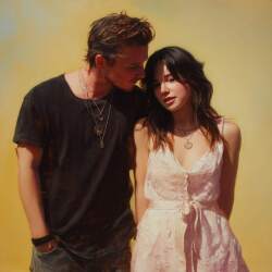 karaoke,Just in Case,Morgan Wallen,backing track,instrumental,playback,mp3,lyrics,sing along,singing,cover,karafun,karafun karaoke,Morgan Wallen karaoke,karafun Morgan Wallen,Just in Case karaoke,karaoke Just in Case,karaoke Morgan Wallen Just in Case,karaoke Just in Case Morgan Wallen,Morgan Wallen Just in Case karaoke,Just in Case Morgan Wallen karaoke,Just in Case lyrics,Just in Case cover,