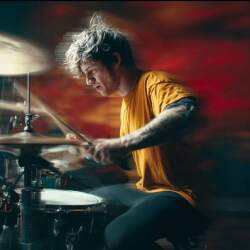 karaoke,Drum Show,Twenty One Pilots,backing track,instrumental,playback,mp3,lyrics,sing along,singing,cover,karafun,karafun karaoke,Twenty One Pilots karaoke,karafun Twenty One Pilots,Drum Show karaoke,karaoke Drum Show,karaoke Twenty One Pilots Drum Show,karaoke Drum Show Twenty One Pilots,Twenty One Pilots Drum Show karaoke,Drum Show Twenty One Pilots karaoke,Drum Show lyrics,Drum Show cover,