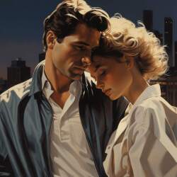 karaoke,Her Town Too,James Taylor,backing track,instrumental,playback,mp3,lyrics,sing along,singing,cover,karafun,karafun karaoke,James Taylor karaoke,karafun James Taylor,Her Town Too karaoke,karaoke Her Town Too,karaoke James Taylor Her Town Too,karaoke Her Town Too James Taylor,James Taylor Her Town Too karaoke,Her Town Too James Taylor karaoke,Her Town Too lyrics,Her Town Too cover,