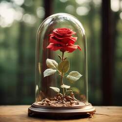 karaoke,Beauty and the Beast,Céline Dion,backing track,instrumental,playback,mp3,lyrics,sing along,singing,cover,karafun,karafun karaoke,Céline Dion karaoke,karafun Céline Dion,Beauty and the Beast karaoke,karaoke Beauty and the Beast,karaoke Céline Dion Beauty and the Beast,karaoke Beauty and the Beast Céline Dion,Céline Dion Beauty and the Beast karaoke,Beauty and the Beast Céline Dion karaoke,Beauty and the Beast lyrics,Beauty and the Beast cover,