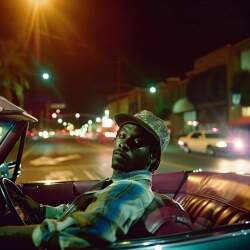 karaoke,Gin and Juice,Snoop Dogg,backing track,instrumental,playback,mp3,lyrics,sing along,singing,cover,karafun,karafun karaoke,Snoop Dogg karaoke,karafun Snoop Dogg,Gin and Juice karaoke,karaoke Gin and Juice,karaoke Snoop Dogg Gin and Juice,karaoke Gin and Juice Snoop Dogg,Snoop Dogg Gin and Juice karaoke,Gin and Juice Snoop Dogg karaoke,Gin and Juice lyrics,Gin and Juice cover,