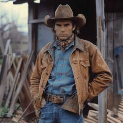 karaoke,Working Man Blues,Merle Haggard,backing track,instrumental,playback,mp3,lyrics,sing along,singing,cover,karafun,karafun karaoke,Merle Haggard karaoke,karafun Merle Haggard,Working Man Blues karaoke,karaoke Working Man Blues,karaoke Merle Haggard Working Man Blues,karaoke Working Man Blues Merle Haggard,Merle Haggard Working Man Blues karaoke,Working Man Blues Merle Haggard karaoke,Working Man Blues lyrics,Working Man Blues cover,