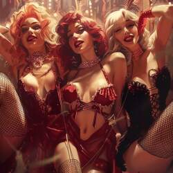 karaoke,Lady Marmalade,Moulin Rouge! (2001 film),backing track,instrumental,playback,mp3,lyrics,sing along,singing,cover,karafun,karafun karaoke,Moulin Rouge! (2001 film) karaoke,karafun Moulin Rouge! (2001 film),Lady Marmalade karaoke,karaoke Lady Marmalade,karaoke Moulin Rouge! (2001 film) Lady Marmalade,karaoke Lady Marmalade Moulin Rouge! (2001 film),Moulin Rouge! (2001 film) Lady Marmalade karaoke,Lady Marmalade Moulin Rouge! (2001 film) karaoke,Lady Marmalade lyrics,Lady Marmalade cover,